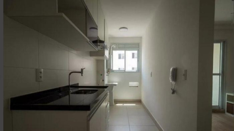 Imagem Apartamento com 2 Quartos à Venda, 55 m² em Brás - São Paulo Imagem Apartamento com 2 Quartos à Venda, 55 m² em Brás - São Paulo