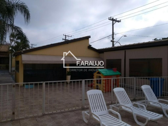 Imagem Imóvel com 3 Quartos à Venda, 152 m² em Vila Olímpia - Sorocaba Imagem Imóvel com 3 Quartos à Venda, 152 m² em Vila Olímpia - Sorocaba