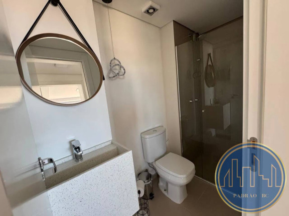 Imagem Apartamento com 2 Quartos à Venda, 62 m² em Estados - Balneário Camboriú