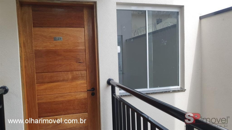 Imagem Imóvel com 2 Quartos à Venda, 50 m² em Vila Isolina Mazzei - São Paulo Imagem Imóvel com 2 Quartos à Venda, 50 m² em Vila Isolina Mazzei - São Paulo