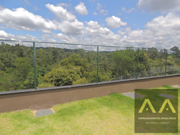 Imagem Casa de Condomínio com 2 Quartos à Venda, 200 m² em Tamboré - Santana De Parnaíba