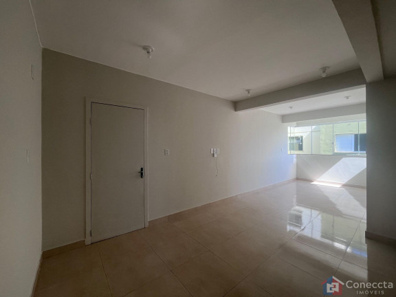 Imagem Apartamento com 3 Quartos à Venda, 94 m² em Boa Vista - Patos De Minas Imagem Apartamento com 3 Quartos à Venda, 94 m² em Boa Vista - Patos De Minas