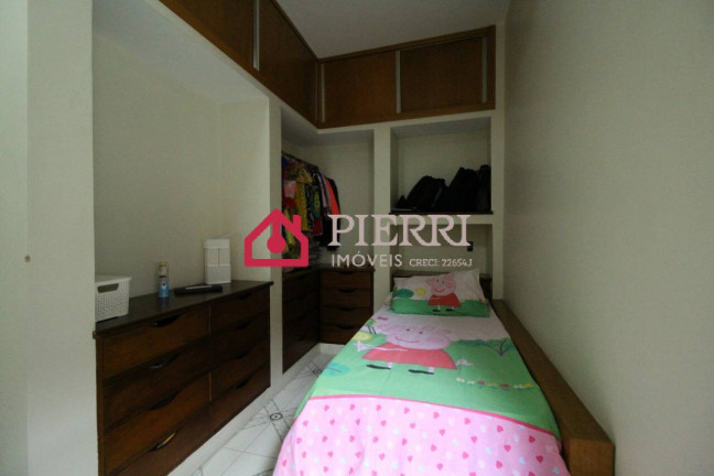 Imagem Casa com 3 Quartos à Venda, 230 m² em Vila Portugal - São Paulo Imagem Casa com 3 Quartos à Venda, 230 m² em Vila Portugal - São Paulo