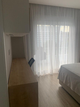 Imagem Casa de Condomínio com 4 Quartos à Venda, 320 m² em Guarita - Torres Imagem Casa de Condomínio com 4 Quartos à Venda, 320 m² em Guarita - Torres