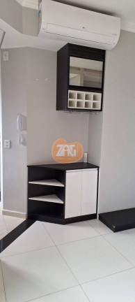 Imagem Apartamento com 2 Quartos à Venda, 72 m² em Vila Marly - Taubaté Imagem Apartamento com 2 Quartos à Venda, 72 m² em Vila Marly - Taubaté