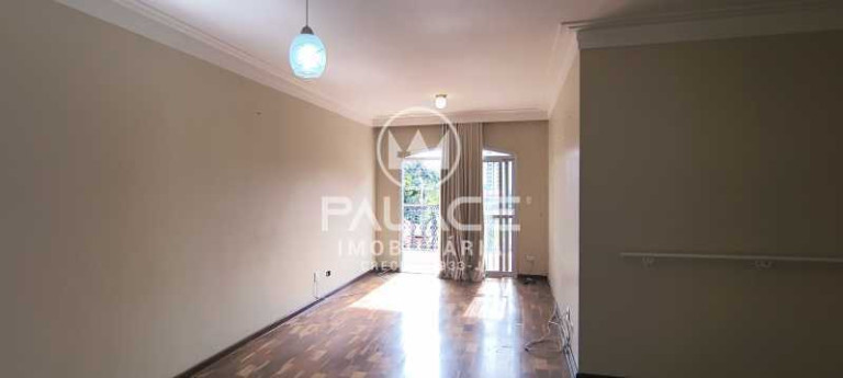 Imagem Apartamento com 3 Quartos à Venda, 103 m² em Paulista - Piracicaba Imagem Apartamento com 3 Quartos à Venda, 103 m² em Paulista - Piracicaba