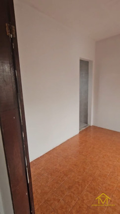 Imagem Apartamento com 3 Quartos à Venda, 220 m² em Ibes - Vila Velha Imagem Apartamento com 3 Quartos à Venda, 220 m² em Ibes - Vila Velha