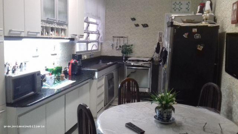 Imagem Apartamento com 2 Quartos à Venda, 116 m² em Cidade Ocian - Praia Grande Imagem Apartamento com 2 Quartos à Venda, 116 m² em Cidade Ocian - Praia Grande