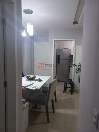 Imagem Apartamento com 2 Quartos à Venda, 55 m² em Helena Maria - Osasco Imagem Apartamento com 2 Quartos à Venda, 55 m² em Helena Maria - Osasco