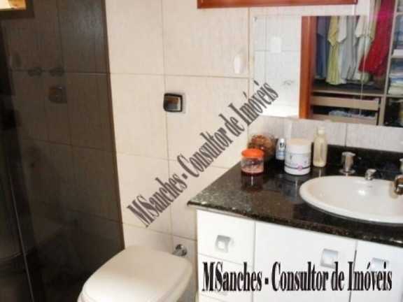 Imagem Casa com 3 Quartos à Venda, 175 m² em Jardim Piazza Di Roma Ii - Sorocaba