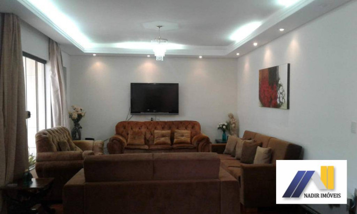 Imagem Casa com 3 Quartos à Venda, 600 m² em João Paulo Ii - Pouso Alegre Imagem Casa com 3 Quartos à Venda, 600 m² em João Paulo Ii - Pouso Alegre