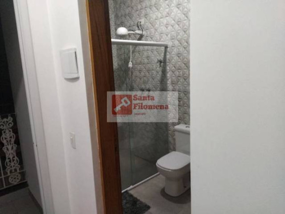 Imagem Casa com 5 Quartos à Venda, 214 m² em Parque Jaçatuba - Santo André Imagem Casa com 5 Quartos à Venda, 214 m² em Parque Jaçatuba - Santo André