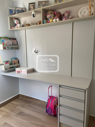 Imagem Cobertura com 3 Quartos à Venda, 138 m² em Presidente Altino - Osasco Imagem Cobertura com 3 Quartos à Venda, 138 m² em Presidente Altino - Osasco