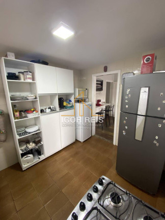 Imagem Casa de Condomínio com 3 Quartos à Venda, em Parque Califórnia - Campos Dos Goytacazes Imagem Casa de Condomínio com 3 Quartos à Venda, em Parque Califórnia - Campos Dos Goytacazes