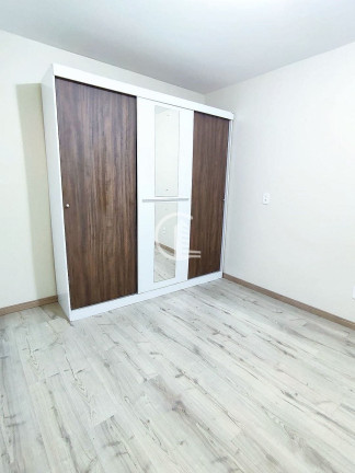 Imagem Apartamento com 1 Quarto à Venda, 43 m² em Centro - Caxias Do Sul Imagem Apartamento com 1 Quarto à Venda, 43 m² em Centro - Caxias Do Sul