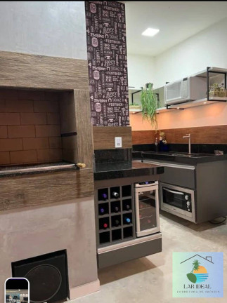 Imagem Casa com 2 Quartos à Venda, em Caravelas - Búzios Imagem Casa com 2 Quartos à Venda, em Caravelas - Búzios