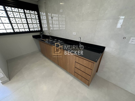 Imagem Apartamento com 2 Quartos à Venda, 55 m² em Parque Residencial Aquarius - São José Dos Campos Imagem Apartamento com 2 Quartos à Venda, 55 m² em Parque Residencial Aquarius - São José Dos Campos