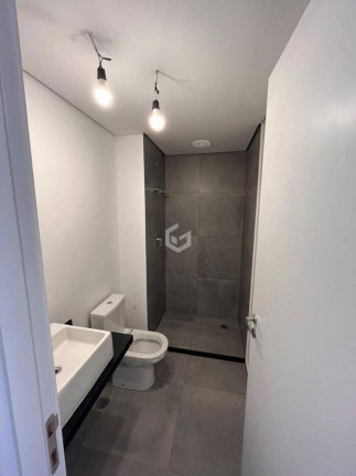 Imagem Apartamento com 1 Quarto à Venda, 35 m² em Cidade Mãe Do Céu - São Paulo Imagem Apartamento com 1 Quarto à Venda, 35 m² em Cidade Mãe Do Céu - São Paulo