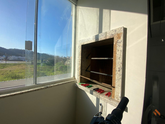 Imagem Apartamento com 2 Quartos à Venda, 65 m²