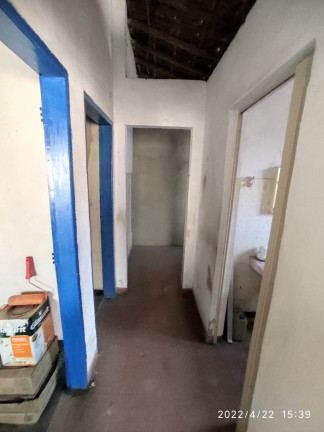 Imagem Casa com 3 Quartos à Venda, 130 m² em Jardim Juliana - Sorocaba Imagem Casa com 3 Quartos à Venda, 130 m² em Jardim Juliana - Sorocaba