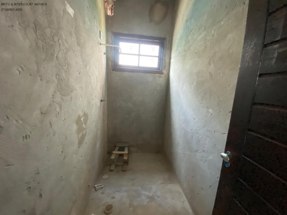 Imagem Casa com 2 Quartos à Venda, 360 m² em Jauá (abrantes) - Camaçari Imagem Casa com 2 Quartos à Venda, 360 m² em Jauá (abrantes) - Camaçari