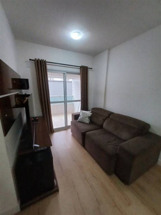 Imagem Apartamento com 2 Quartos à Venda, em Ocian - Praia Grande Imagem Apartamento com 2 Quartos à Venda, em Ocian - Praia Grande