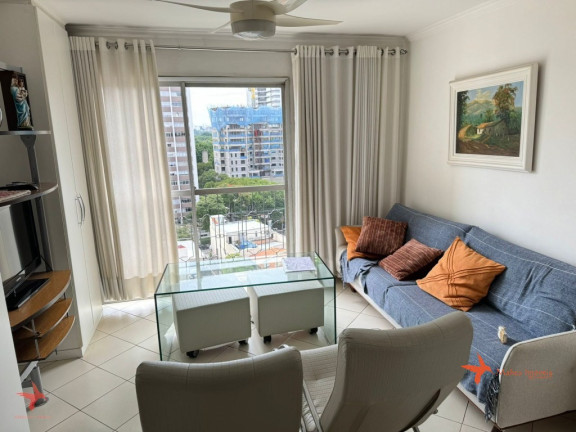 Imagem Imóvel com 2 Quartos à Venda, 56 m² em Pinheiros - São Paulo Imagem Imóvel com 2 Quartos à Venda, 56 m² em Pinheiros - São Paulo
