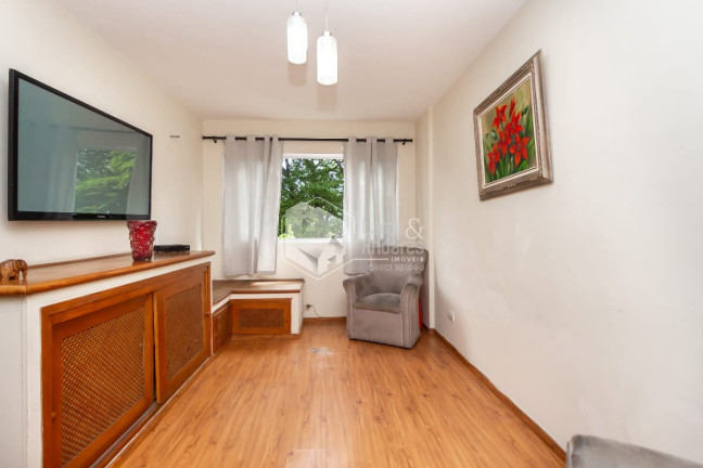Imagem Apartamento com 3 Quartos à Venda, 71 m² em Vila Indiana - São Paulo Imagem Apartamento com 3 Quartos à Venda, 71 m² em Vila Indiana - São Paulo