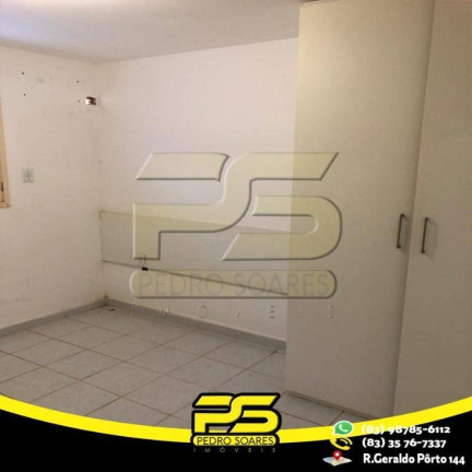 Imagem Casa com 4 Quartos à Venda, 180 m² em Camboinha - Cabedelo Imagem Casa com 4 Quartos à Venda, 180 m² em Camboinha - Cabedelo