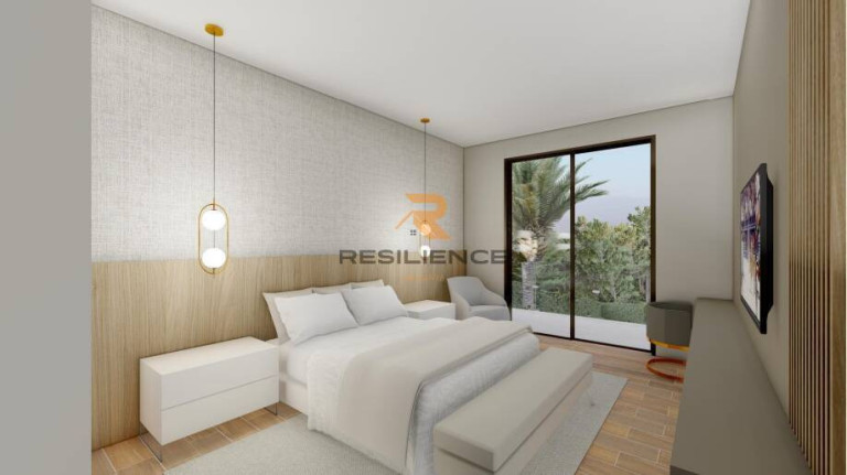 Imagem Casa de Condomínio com 4 Quartos à Venda, 258 m² em Residencial Real Mont Ville - Lagoa Santa Imagem Casa de Condomínio com 4 Quartos à Venda, 258 m² em Residencial Real Mont Ville - Lagoa Santa