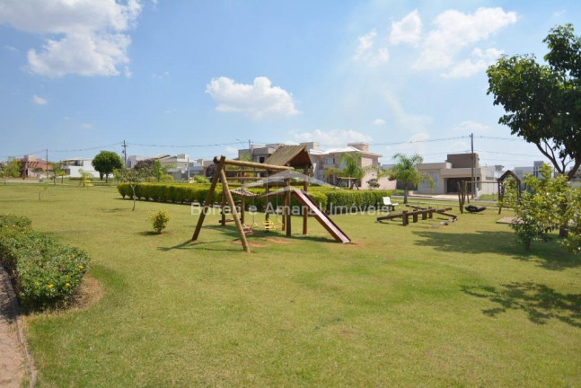 Imagem Casa de Condomínio com 3 Quartos à Venda, 250 m² em Residencial Real Parque Sumaré - Sumaré Imagem Casa de Condomínio com 3 Quartos à Venda, 250 m² em Residencial Real Parque Sumaré - Sumaré