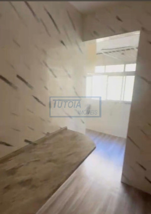 Imagem Apartamento com 2 Quartos à Venda, 74 m² em Bela Vista - Sao Paulo Imagem Apartamento com 2 Quartos à Venda, 74 m² em Bela Vista - Sao Paulo