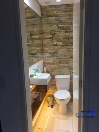 Imagem Apartamento com 2 Quartos à Venda, 86 m² em Vila Sonia - São Paulo