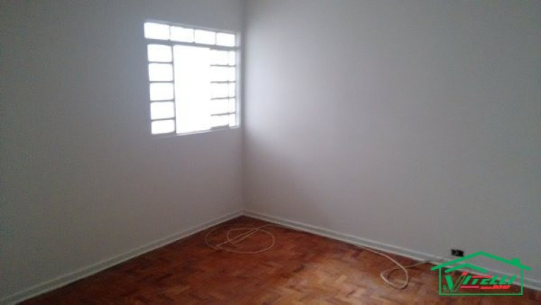 Imagem Apartamento com 2 Quartos à Venda, 60 m² em Mooca - São Paulo Imagem Apartamento com 2 Quartos à Venda, 60 m² em Mooca - São Paulo