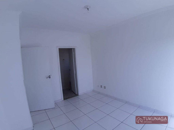 Imagem Cobertura com 4 Quartos à Venda, 214 m² em Vila Galvão - Guarulhos Imagem Cobertura com 4 Quartos à Venda, 214 m² em Vila Galvão - Guarulhos