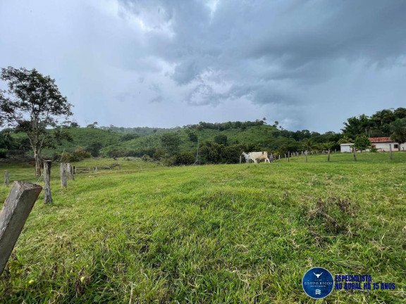 Imagem Fazenda à Venda, 33 m² em Zona Rural - Goiás Imagem Fazenda à Venda, 33 m² em Zona Rural - Goiás