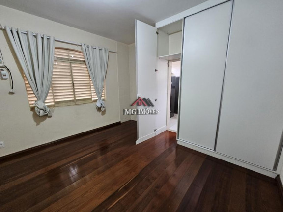 Imagem Casa com 6 Quartos para Alugar, 395 m² em Horto - Ipatinga Imagem Casa com 6 Quartos para Alugar, 395 m² em Horto - Ipatinga