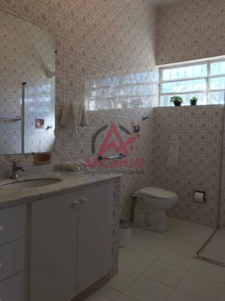 Imagem Casa com 3 Quartos à Venda, 165 m² em Itagua - Ubatuba Imagem Casa com 3 Quartos à Venda, 165 m² em Itagua - Ubatuba