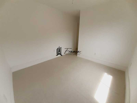 Imagem Apartamento com 5 Quartos à Venda, 130 m² em Maria Paula - São Gonçalo