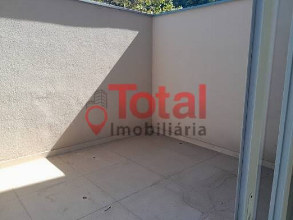 Imagem Apartamento com 3 Quartos à Venda, 120 m² em Horto - Ipatinga Imagem Apartamento com 3 Quartos à Venda, 120 m² em Horto - Ipatinga