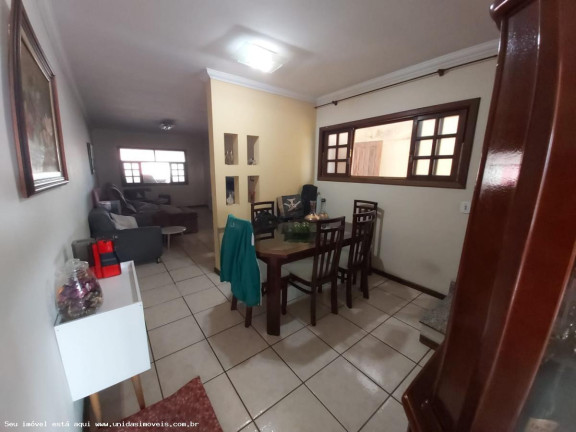 Imagem Casa com 3 Quartos à Venda, 130 m² em Jardim Consórcio - São Paulo Imagem Casa com 3 Quartos à Venda, 130 m² em Jardim Consórcio - São Paulo