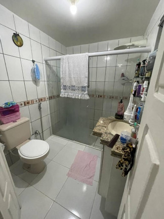 Imagem Casa com 3 Quartos à Venda, 137 m² em Centro - Aracaju Imagem Casa com 3 Quartos à Venda, 137 m² em Centro - Aracaju