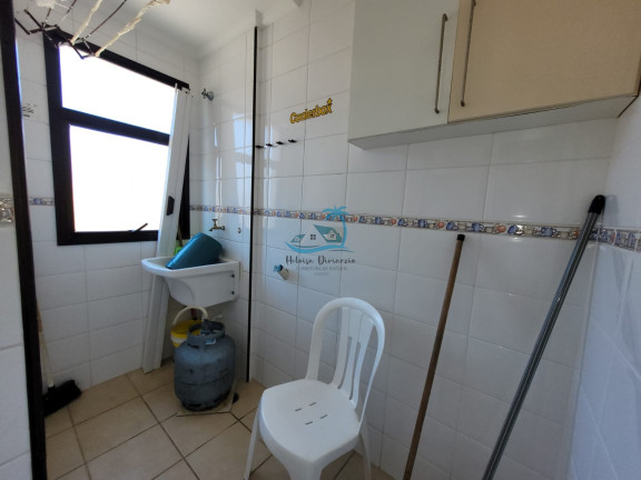 Imagem Apartamento com 2 Quartos à Venda, 72 m² em Praia Grande - Ubatuba