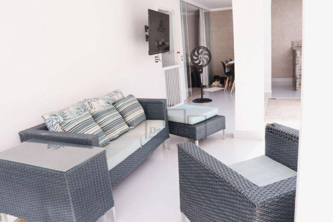 Imagem Casa com 3 Quartos à Venda ou Locação, 310 m² em Condomínio Ibiti Royal Park - Sorocaba Imagem Casa com 3 Quartos à Venda ou Locação, 310 m² em Condomínio Ibiti Royal Park - Sorocaba