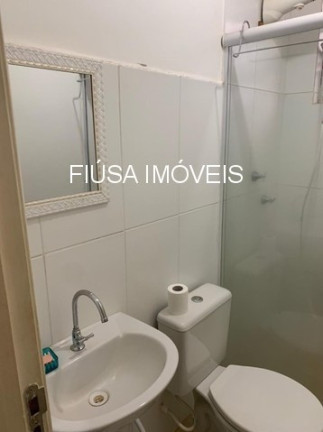Imagem Apartamento com 2 Quartos à Venda, 47 m² em Parque São Sebastião - Ribeirão Preto Imagem Apartamento com 2 Quartos à Venda, 47 m² em Parque São Sebastião - Ribeirão Preto