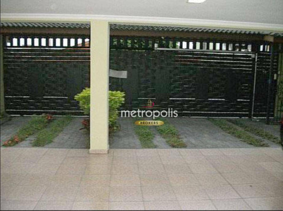Imagem Sobrado com 3 Quartos à Venda ou Locação, 780 m² em Osvaldo Cruz - São Caetano Do Sul Imagem Sobrado com 3 Quartos à Venda ou Locação, 780 m² em Osvaldo Cruz - São Caetano Do Sul