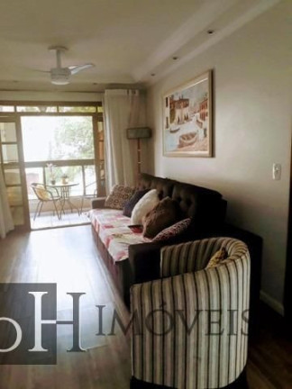 Imagem Apartamento com 3 Quartos à Venda, 125 m² em Campestre - Santo André Imagem Apartamento com 3 Quartos à Venda, 125 m² em Campestre - Santo André