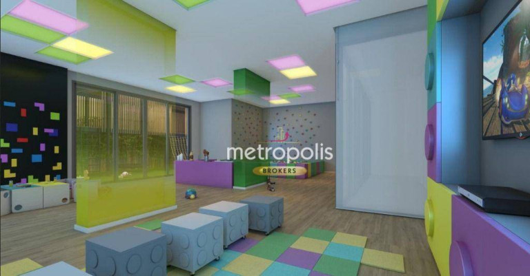 Imagem Apartamento com 3 Quartos à Venda, 166 m² em Vila Mariana - São Paulo Imagem Apartamento com 3 Quartos à Venda, 166 m² em Vila Mariana - São Paulo