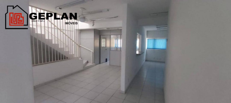 Imagem Imóvel Comercial à Venda, 600 m² em Chácara Inglesa - São Paulo Imagem Imóvel Comercial à Venda, 600 m² em Chácara Inglesa - São Paulo
