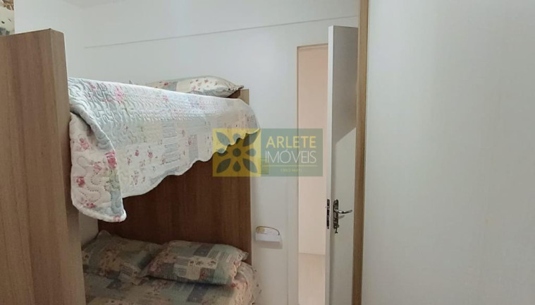 Imagem Apartamento com 2 Quartos à Venda, 58 m² em Alto Perequê - Porto Belo Imagem Apartamento com 2 Quartos à Venda, 58 m² em Alto Perequê - Porto Belo